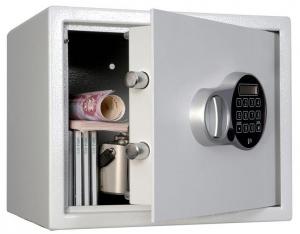 Сейф Aiko Hotel SH-30.EL