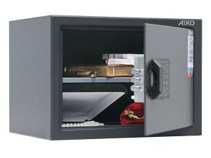 Сейф Aiko T-250 EL