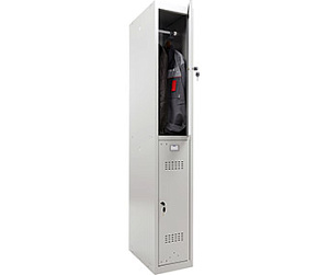 Шкаф для одежды Практик ML 12-30
